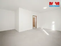 Prodej bytu 2+kk, Královec, 51 m2