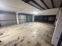 Prodej garáže, Olomouc - Neředín, Okružní, 14 m2