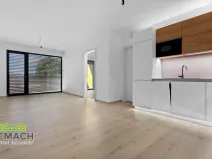 Pronájem bytu 2+kk, Hradec Králové, Pálenecká, 60 m2