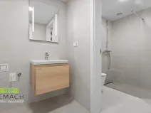 Pronájem bytu 2+kk, Hradec Králové, Pálenecká, 60 m2