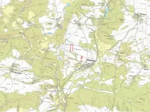 Prodej pole, Mladotice, 12485 m2