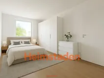 Pronájem bytu 3+1, Karviná - Nové Město, Tovární, 78 m2