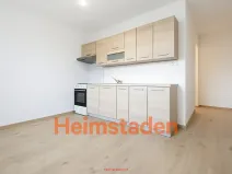 Pronájem bytu 2+1, Karviná - Ráj, Prameny, 56 m2