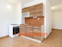 Pronájem bytu 1+1, Karviná - Hranice, Einsteinova, 26 m2