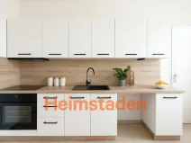 Pronájem bytu 2+1, Karviná - Hranice, Einsteinova, 57 m2