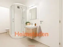 Pronájem bytu 1+1, Karviná - Hranice, Rudé armády, 38 m2