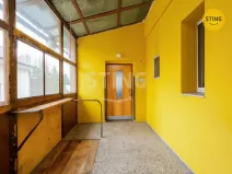 Prodej rodinného domu, Mladecko, 319 m2