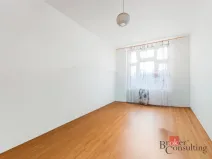 Prodej bytu 2+kk, Praha - Žižkov, Hartigova, 60 m2