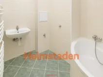 Pronájem bytu 2+1, Havířov - Město, Koperníkova, 64 m2