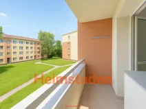 Pronájem bytu 3+1, Havířov - Město, Erbenova, 70 m2