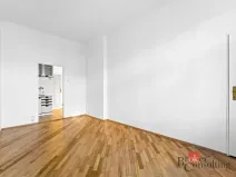 Prodej bytu 2+kk, Praha - Žižkov, Hartigova, 55 m2