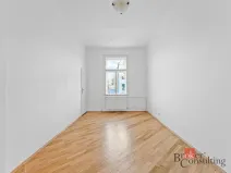 Prodej bytu 2+kk, Praha - Žižkov, Hartigova, 55 m2