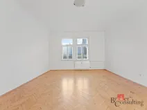 Prodej bytu 2+kk, Praha - Žižkov, Hartigova, 55 m2