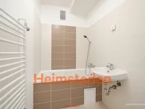 Pronájem bytu 2+1, Havířov - Šumbark, nám. T. G. Masaryka, 59 m2