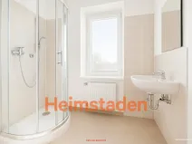 Pronájem bytu 1+kk, Havířov - Šumbark, U Nádraží, 29 m2