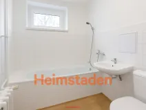 Pronájem bytu 2+1, Havířov - Šumbark, Dukelská, 46 m2