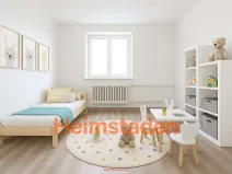 Pronájem bytu 3+kk, Ostrava - Moravská Ostrava, Přívozská, 74 m2