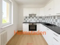 Pronájem bytu 3+1, Ostrava - Hrabůvka, Cholevova, 78 m2