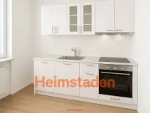 Pronájem bytu 2+1, Frýdek-Místek - Frýdek, Růžový pahorek, 51 m2