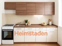 Pronájem bytu 3+1, Frýdek-Místek - Místek, Československé armády, 76 m2