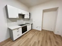 Pronájem bytu 2+1, Praha - Žižkov, Zelenky-Hajského, 70 m2