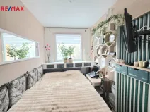 Prodej bytu 2+1, Bruntál, Květná, 43 m2