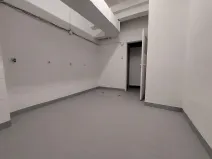 Pronájem obchodního prostoru, Příbram - Příbram VIII, Budovatelů, 220 m2