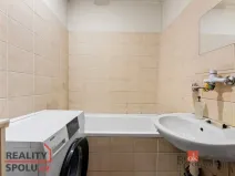 Prodej bytu 3+kk, Praha - Žižkov, Hartigova, 74 m2