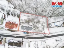 Prodej rodinného domu, Planá, Na Sádkách, 150 m2