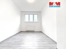 Pronájem bytu 2+kk, Praha - Krč, Neveklovská, 45 m2