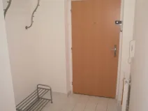 Pronájem bytu 2+1, Olomouc, Josefa Beka, 57 m2