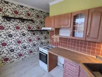 Pronájem bytu 1+1, Chodov, Hlavní, 35 m2