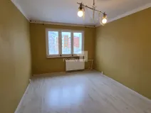 Pronájem bytu 1+1, Chodov, Hlavní, 35 m2