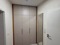 Prodej bytu 1+kk, Brno, Řepova, 42 m2