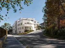 Prodej bytu 3+kk, Praha - Dejvice, U dejvického rybníčku, 103 m2