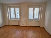 Pronájem bytu 2+kk, Praha, Rybalkova, 68 m2