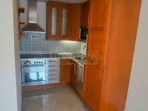 Pronájem bytu 2+kk, Praha, Rybalkova, 68 m2