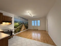 Pronájem bytu 2+kk, Mladá Boleslav - Mladá Boleslav II, 17. listopadu, 55 m2