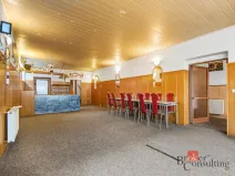 Prodej rodinného domu, Týniště nad Orlicí, V Sítinách, 395 m2