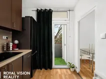 Prodej bytu 3+1, Brno, Potácelova, 65 m2