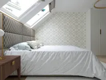 Prodej bytu 2+kk, Praha - Holešovice, Veletržní, 438 m2