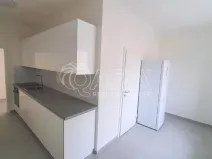 Pronájem bytu 3+1, Praha, Italská, 80 m2