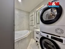 Prodej bytu 3+1, Ostrava - Zábřeh, Petruškova, 70 m2