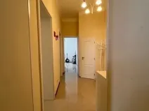 Prodej bytu 3+1, Karlovy Vary - Drahovice, Krále Jiřího, 130 m2