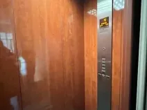 Prodej bytu 3+1, Karlovy Vary - Drahovice, Krále Jiřího, 130 m2