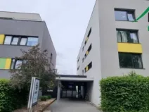 Prodej bytu 2+kk, Praha - Kunratice, Urešova, 67 m2