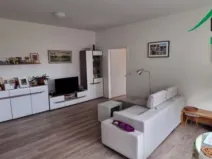 Prodej bytu 2+kk, Praha - Kunratice, Urešova, 67 m2