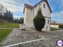 Prodej ubytování, Praha - Ruzyně, 15 m2