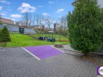 Prodej ubytování, Praha - Ruzyně, 15 m2