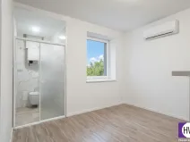 Prodej ubytování, Praha - Ruzyně, 30 m2